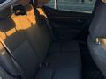 Toyota Corolla 2013 года за 6 700 000 тг. в Шымкент – фото 6