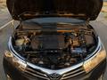 Toyota Corolla 2013 года за 6 700 000 тг. в Шымкент – фото 7