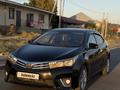 Toyota Corolla 2013 года за 6 700 000 тг. в Шымкент – фото 8