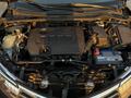 Toyota Corolla 2013 года за 6 700 000 тг. в Шымкент – фото 10