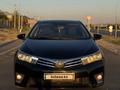 Toyota Corolla 2013 года за 6 700 000 тг. в Шымкент – фото 11