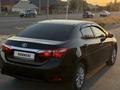 Toyota Corolla 2013 года за 6 700 000 тг. в Шымкент – фото 13