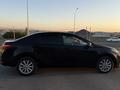 Toyota Corolla 2013 года за 6 700 000 тг. в Шымкент – фото 15
