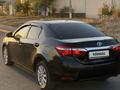 Toyota Corolla 2013 года за 6 700 000 тг. в Шымкент – фото 16