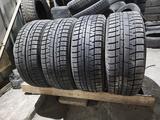 205/50R16 Yokohama IG-50үшін80 000 тг. в Алматы