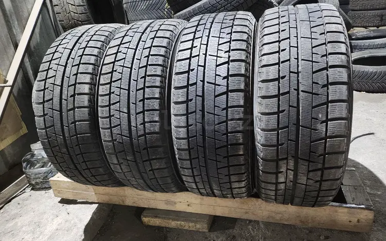 205/50R16 Yokohama IG-50 за 80 000 тг. в Алматы