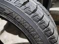 205/50R16 Yokohama IG-50 за 80 000 тг. в Алматы – фото 4
