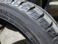 205/50R16 Yokohama IG-50 за 80 000 тг. в Алматы – фото 5