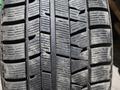 205/50R16 Yokohama IG-50 за 80 000 тг. в Алматы – фото 7