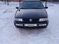 Volkswagen Passat 1995 года за 2 950 000 тг. в Петропавловск