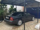 Volvo S80 2001 года за 3 200 000 тг. в Атырау – фото 5