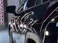 Toyota RAV4 2021 года за 19 200 000 тг. в Актау – фото 6