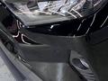 Toyota RAV4 2021 года за 19 200 000 тг. в Актау – фото 13