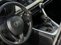 Toyota RAV4 2021 года за 19 200 000 тг. в Актау – фото 15