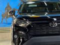 Toyota RAV4 2021 года за 19 200 000 тг. в Актау