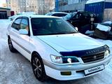 Toyota Corona 1997 года за 2 300 000 тг. в Петропавловск