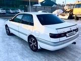 Toyota Corona 1997 года за 2 100 000 тг. в Петропавловск – фото 5