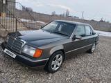 Mercedes-Benz E 230 1991 года за 2 300 000 тг. в Шымкент – фото 4