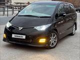 Toyota Estima 2008 года за 4 100 000 тг. в Актау – фото 3