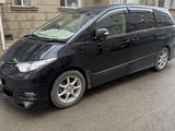Toyota Estima 2008 года за 4 100 000 тг. в Актау