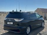 Toyota Estima 2008 года за 4 100 000 тг. в Актау – фото 4