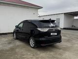 Toyota Estima 2008 года за 4 100 000 тг. в Актау – фото 2