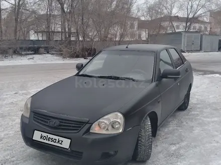 ВАЗ (Lada) Priora 2172 2013 года за 2 000 000 тг. в Павлодар