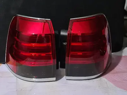 Камри 55 Фара, задний фонарь за 50 000 тг. в Астана – фото 5