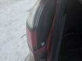 Subaru Legacy 2000 года за 3 700 000 тг. в Усть-Каменогорск – фото 6