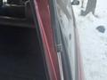 Subaru Legacy 2000 года за 3 700 000 тг. в Усть-Каменогорск – фото 7