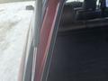 Subaru Legacy 2000 года за 3 700 000 тг. в Усть-Каменогорск – фото 8
