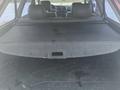 Subaru Legacy 2000 года за 3 700 000 тг. в Усть-Каменогорск – фото 10