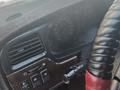 Subaru Legacy 2000 года за 3 700 000 тг. в Усть-Каменогорск – фото 11