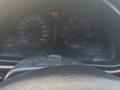 Subaru Legacy 2000 года за 3 700 000 тг. в Усть-Каменогорск – фото 12