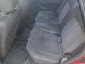 Subaru Legacy 2000 года за 3 700 000 тг. в Усть-Каменогорск – фото 14