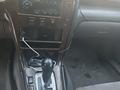Subaru Legacy 2000 года за 3 700 000 тг. в Усть-Каменогорск – фото 13