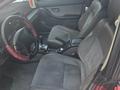 Subaru Legacy 2000 года за 3 700 000 тг. в Усть-Каменогорск – фото 15