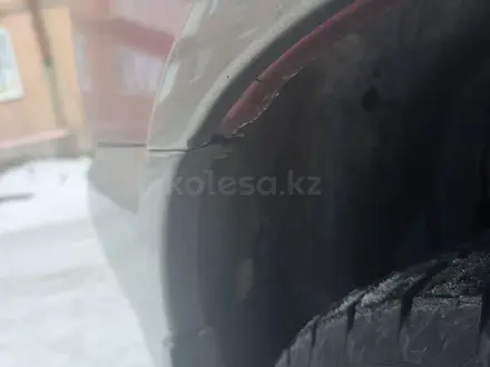 Subaru Legacy 2000 года за 3 700 000 тг. в Усть-Каменогорск – фото 18
