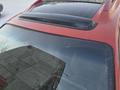 Subaru Legacy 2000 года за 3 700 000 тг. в Усть-Каменогорск – фото 21