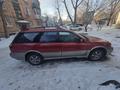 Subaru Legacy 2000 года за 3 700 000 тг. в Усть-Каменогорск – фото 2