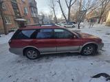 Subaru Legacy 2000 года за 3 400 000 тг. в Усть-Каменогорск – фото 2