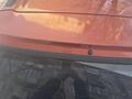 Subaru Legacy 2000 года за 3 700 000 тг. в Усть-Каменогорск – фото 4