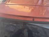 Subaru Legacy 2000 года за 3 400 000 тг. в Усть-Каменогорск – фото 4
