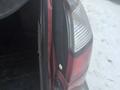 Subaru Legacy 2000 года за 3 700 000 тг. в Усть-Каменогорск – фото 5