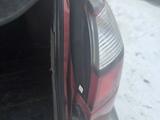 Subaru Legacy 2000 года за 3 400 000 тг. в Усть-Каменогорск – фото 5