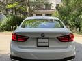BMW X6 2016 годаүшін20 000 000 тг. в Алматы – фото 4