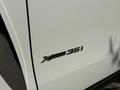 BMW X6 2016 годаүшін20 000 000 тг. в Алматы – фото 6