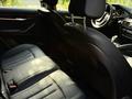 BMW X6 2016 годаүшін20 000 000 тг. в Алматы – фото 8