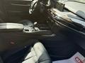 BMW X6 2016 годаүшін20 000 000 тг. в Алматы – фото 10