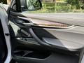 BMW X6 2016 годаүшін20 000 000 тг. в Алматы – фото 11